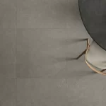 Porcelanato Intense Crete