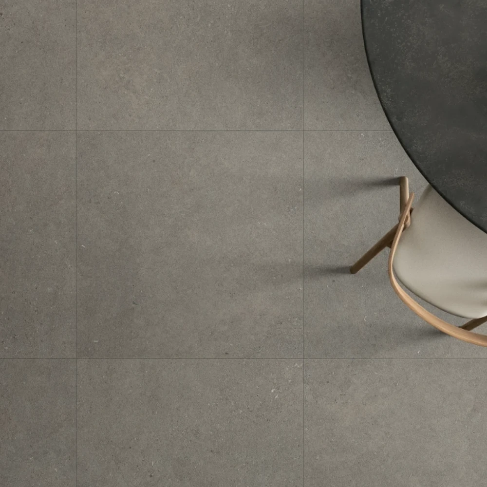 Porcelanato Intense Crete