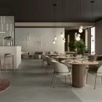 Porcelanato Intense Perle