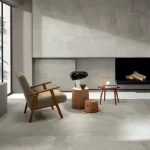 Porcelanato Arkiquartz Pearl