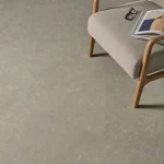 Porcelanato Arkistyle Fossil