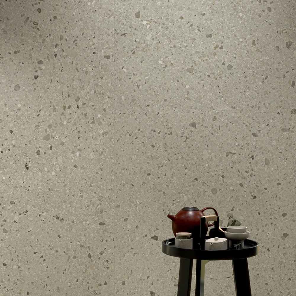 Porcelanato Arkistyle Shade Cold