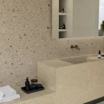 Porcelanato Arkistyle Shade Warm