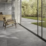 Porcelanato Bergstone Dark