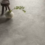 Porcelanato Bergstone Grey