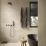 Porcelanato Bergstone Ivory