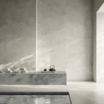 Porcelanato Bergstone Pearl