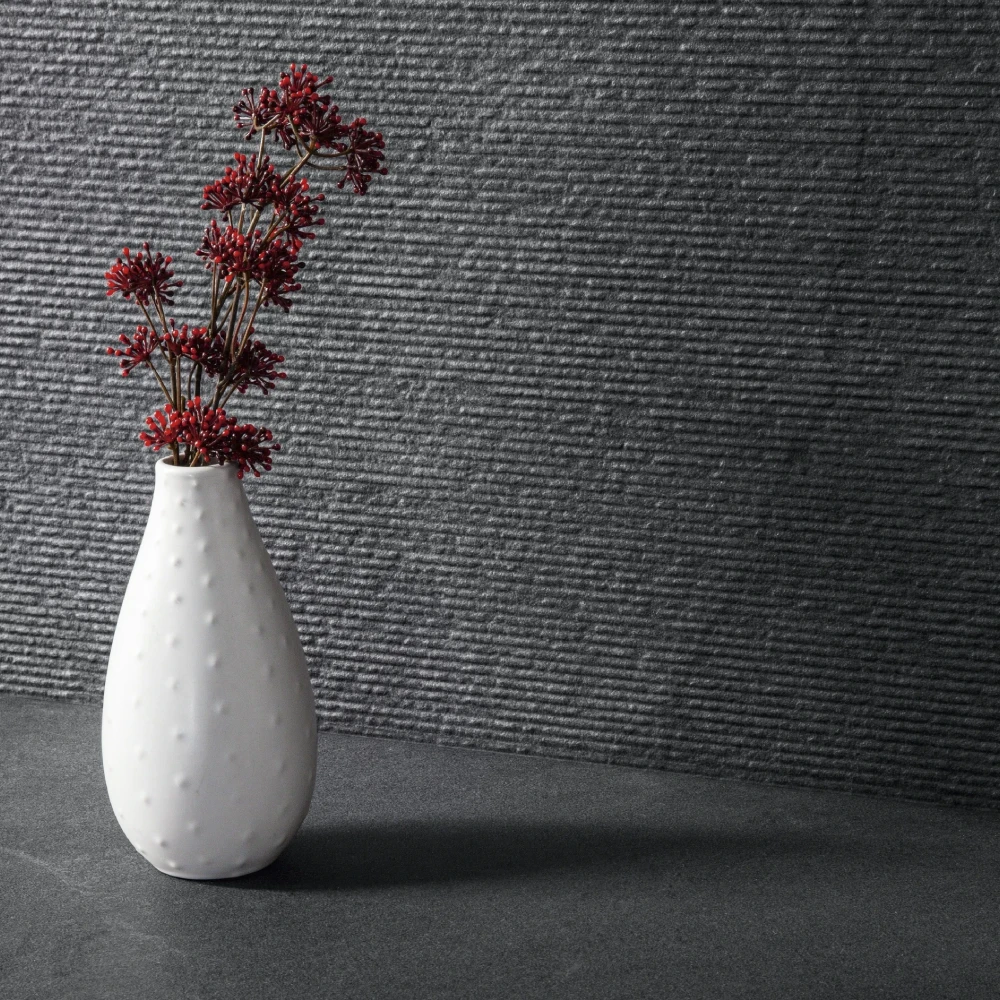 Porcelanato Unionstone Mustang Rigato