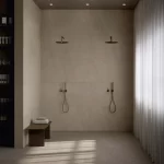 Porcelanato Windstone Sand
