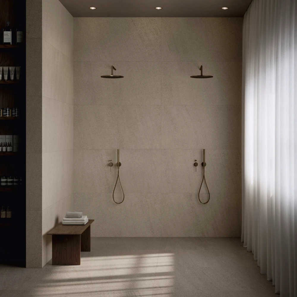 Porcelanato Windstone Sand