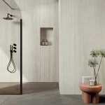 Porcelanato Sensi Roma White