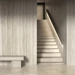 Porcelanato Nativa Aurumn Vena