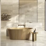 Porcelanato Invictus Ivory