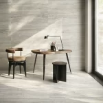 Porcelanato Invictus Pearl