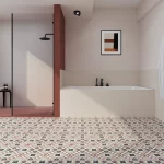 Mosaico Tesserae Like Grana Plus
