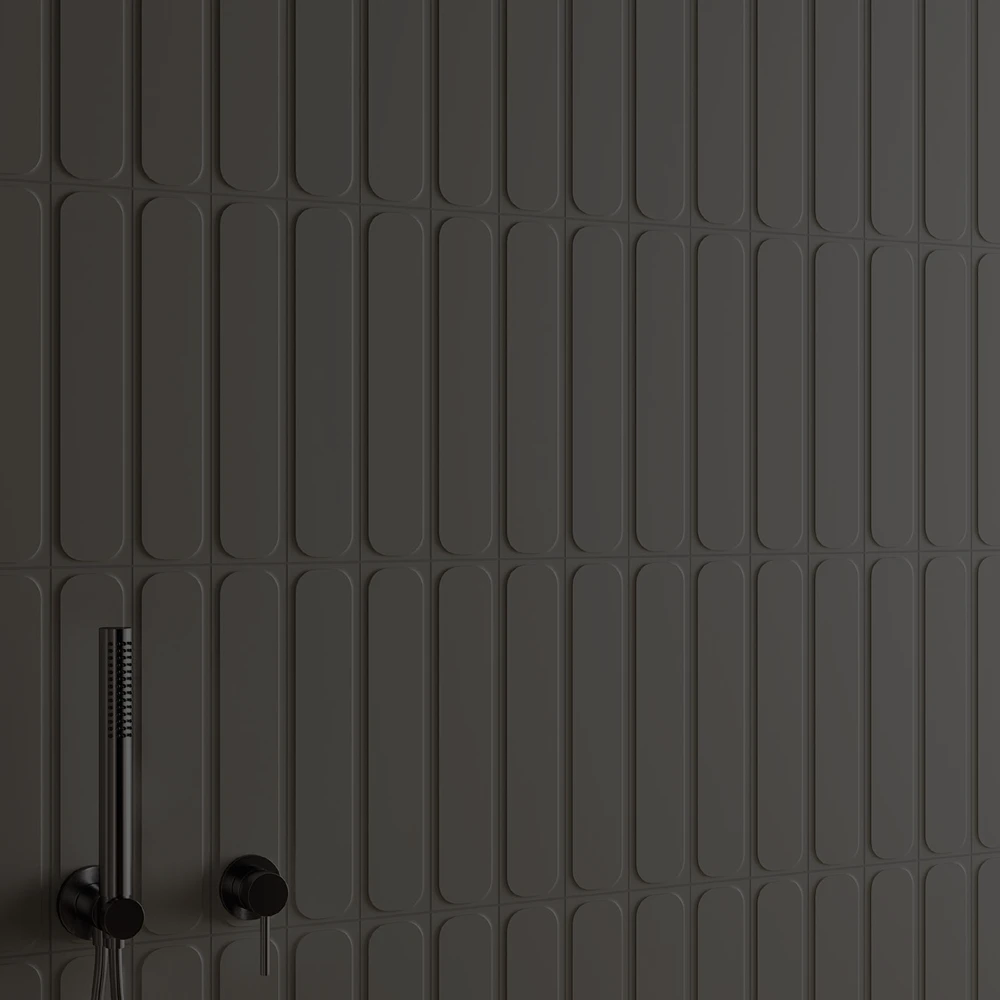 REVESTIMIENTO
DE PARED