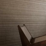 Revestimiento Cuit Ribbed