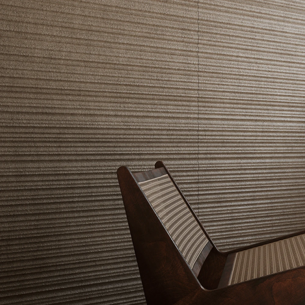 Revestimiento Cuit Ribbed