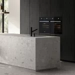 Piedra Sinterizada Belobog