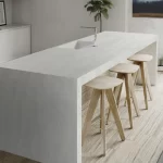 Piedra Sinterizada Top 46