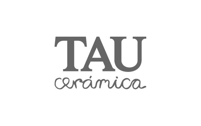 Tau Cerámica