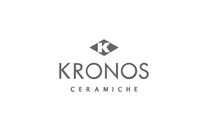 Kronos Ceramiche