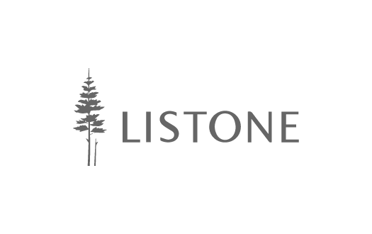 Listone