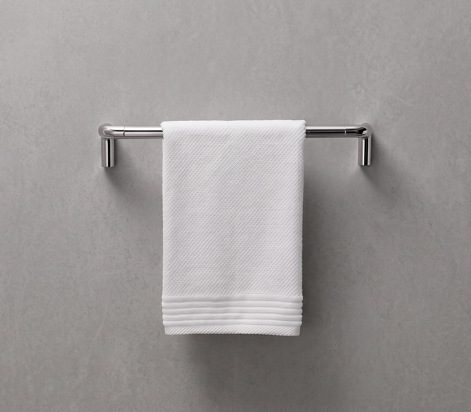 menu-bano-ambiente-7