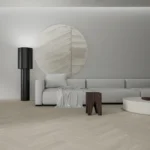 Madera Estructurada Listone Bosco Ash