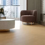 Madera Estructurada Listone Signature Rovere Sabbia