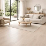 Piso Spc Capri