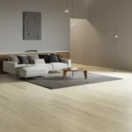 Piso Spc Vainilla