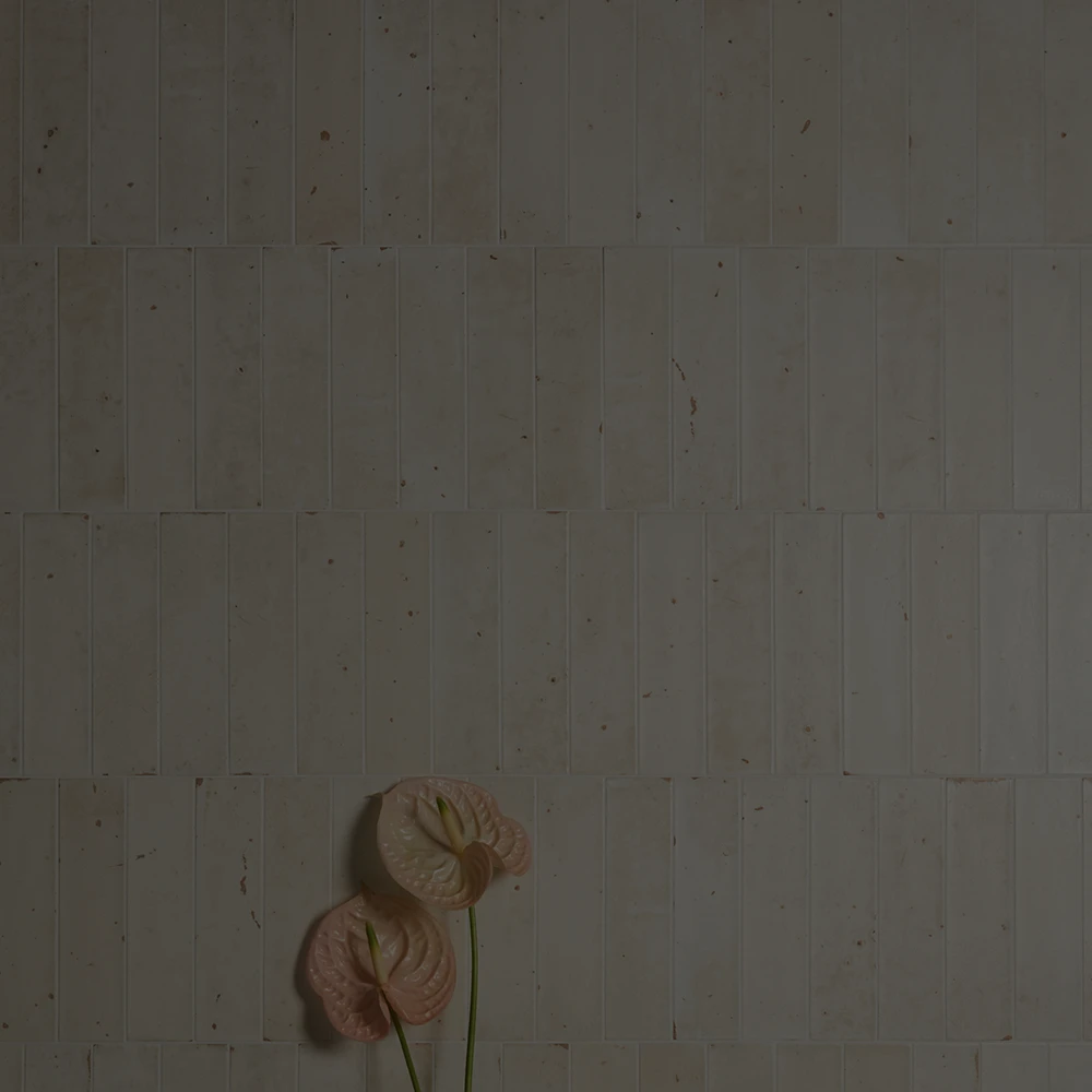 PORCELANATO TIPO
LADRILLO